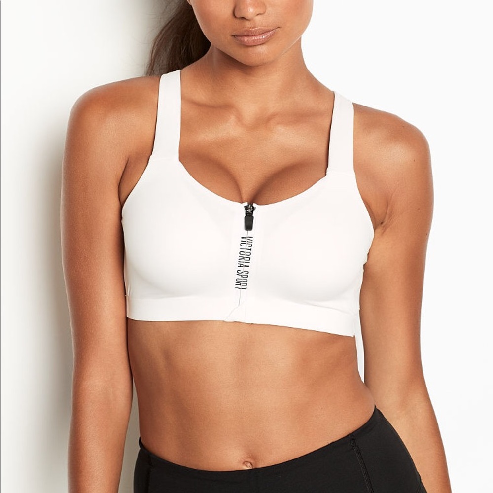 Victoria’s Secret Sports Bra